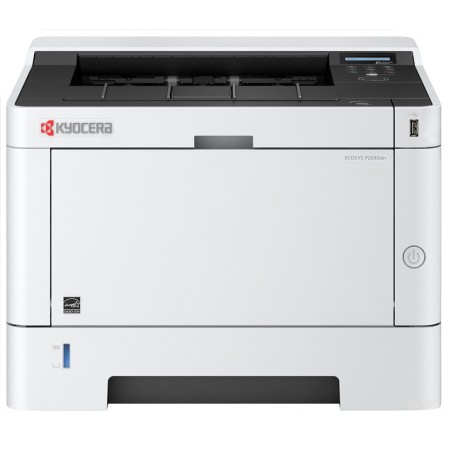 Принтер Kyocera P2040DN в Москве Принтер Kyocera P2040DN в Москве