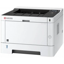 Принтер Kyocera P2040DN
