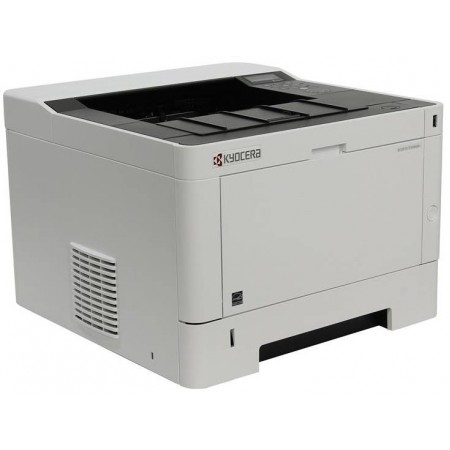 Принтер Kyocera P2040DN в Москве Принтер Kyocera P2040DN в Москве