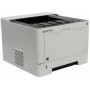Принтер Kyocera P2040DN в Москве Принтер Kyocera P2040DN в Москве