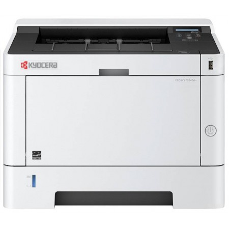 Принтер Kyocera P2040DN в Москве Принтер Kyocera P2040DN в Москве