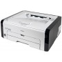 Принтер Ricoh SP 220NW в Москве Принтер Ricoh SP 220NW в Москве