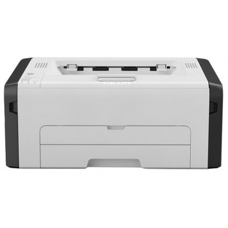 Принтер Ricoh SP 220NW в Москве Принтер Ricoh SP 220NW в Москве