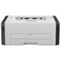Принтер Ricoh SP 220NW в Москве Принтер Ricoh SP 220NW в Москве