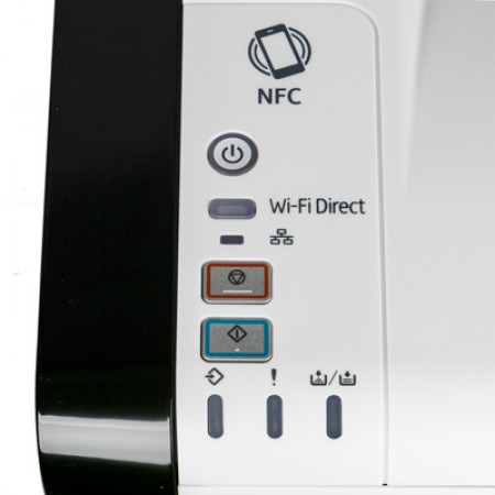 Принтер Ricoh SP 220NW в Москве Принтер Ricoh SP 220NW в Москве