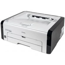 Принтер Ricoh SP 220NW