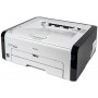Принтер Ricoh SP 220NW в Москве Принтер Ricoh SP 220NW в Москве