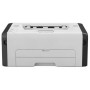 Принтер Ricoh SP 220NW в Москве Принтер Ricoh SP 220NW в Москве