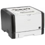 Принтер Ricoh SP 325dnw в Москве Принтер Ricoh SP 325dnw в Москве