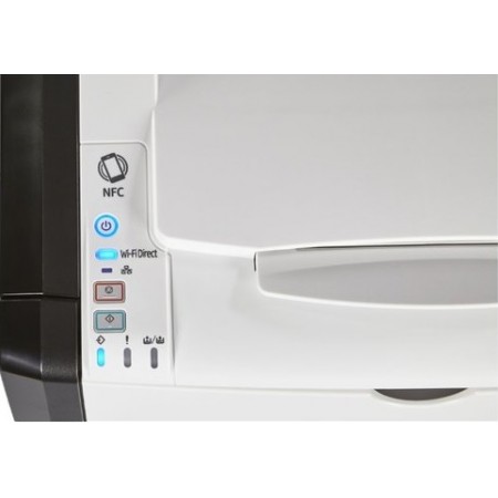 Принтер Ricoh SP 325dnw в Москве Принтер Ricoh SP 325dnw в Москве