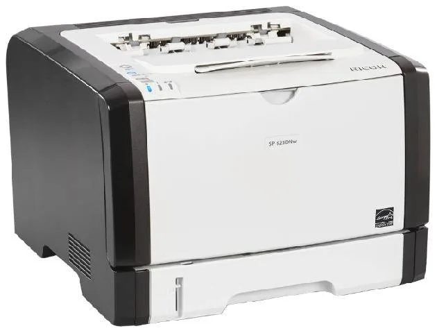 Принтер Ricoh SP 325dnw