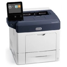 Принтер Xerox VersaLink B400 (VLB400DN)