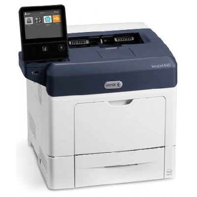 Принтер Xerox VersaLink B400 (VLB400DN) Принтер Xerox VersaLink B400 (VLB400DN)