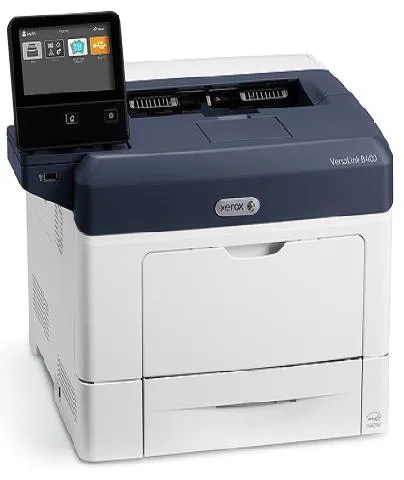 Принтер Xerox VersaLink B400 (VLB400DN) в России Принтер Xerox VersaLink B400 (VLB400DN) в России