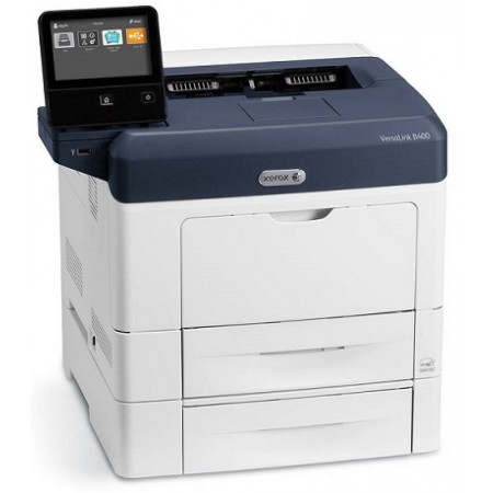 Принтер Xerox VersaLink B400 (VLB400DN) в Москве Принтер Xerox VersaLink B400 (VLB400DN) в Москве
