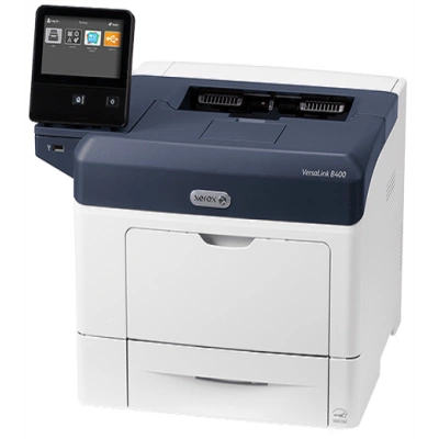 Принтер Xerox VersaLink B400 (VLB400DN) Принтер Xerox VersaLink B400 (VLB400DN)