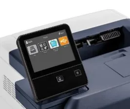 Принтер Xerox VersaLink B400 (VLB400DN) в России Принтер Xerox VersaLink B400 (VLB400DN) в России