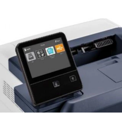 Принтер Xerox VersaLink B400 (VLB400DN) Принтер Xerox VersaLink B400 (VLB400DN)