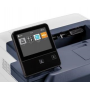 Принтер Xerox VersaLink B400 (VLB400DN) в Москве Принтер Xerox VersaLink B400 (VLB400DN) в Москве