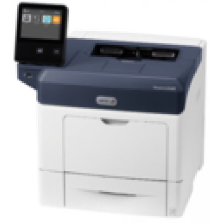 Принтер Xerox VersaLink B400 (VLB400DN) в Москве Принтер Xerox VersaLink B400 (VLB400DN) в Москве