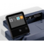 Принтер Xerox VersaLink B400 (VLB400DN) в Москве Принтер Xerox VersaLink B400 (VLB400DN) в Москве