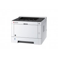 Принтер Kyocera Ecosys P2040DW