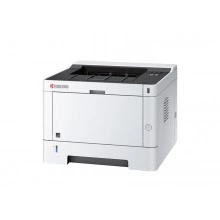 Принтер Kyocera Ecosys P2040DW