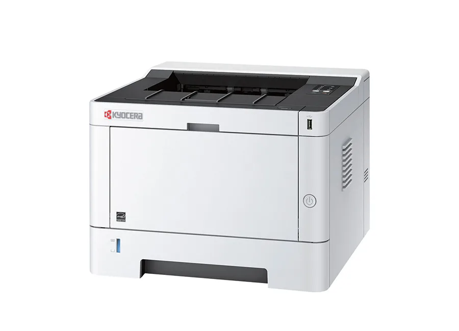 Принтер Kyocera Ecosys P2040DW в России Принтер Kyocera Ecosys P2040DW в России