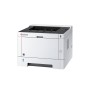 Принтер Kyocera Ecosys P2040DW в Москве Принтер Kyocera Ecosys P2040DW в Москве