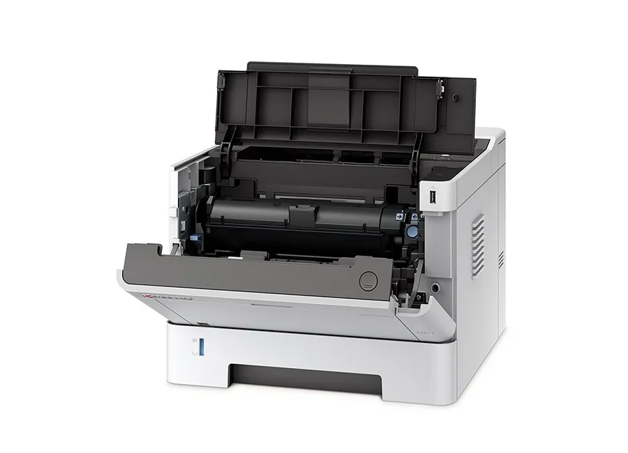 Принтер Kyocera Ecosys P2040DW в России Принтер Kyocera Ecosys P2040DW в России