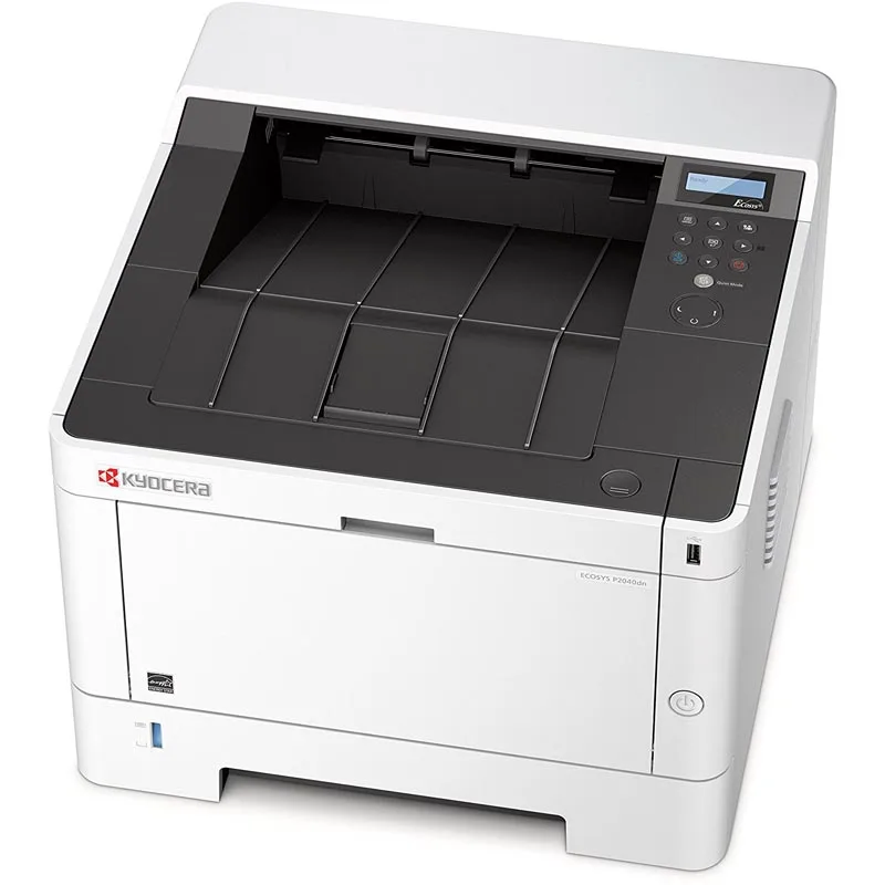 Принтер Kyocera Ecosys P2040DW в России Принтер Kyocera Ecosys P2040DW в России