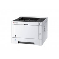 Принтер Kyocera Ecosys P2040DW