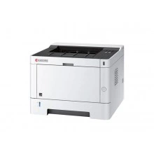Принтер Kyocera Ecosys P2040DW