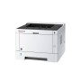 Принтер Kyocera Ecosys P2040DW в Москве Принтер Kyocera Ecosys P2040DW в Москве
