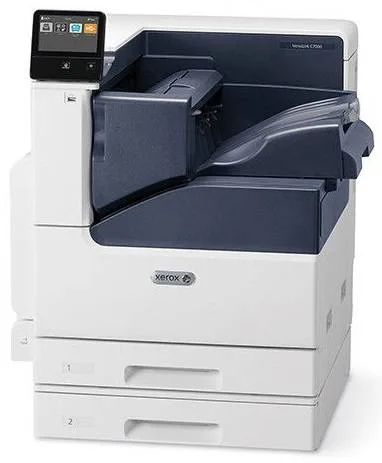 Принтер Xerox VersaLink C7000DN Принтер Xerox VersaLink C7000DN