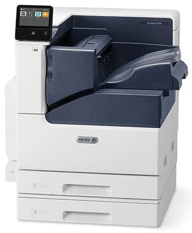 Принтер Xerox VersaLink C7000DN в России Принтер Xerox VersaLink C7000DN в России