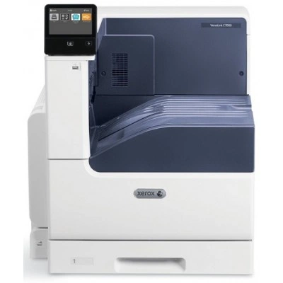 Принтер Xerox VersaLink C7000DN Принтер Xerox VersaLink C7000DN