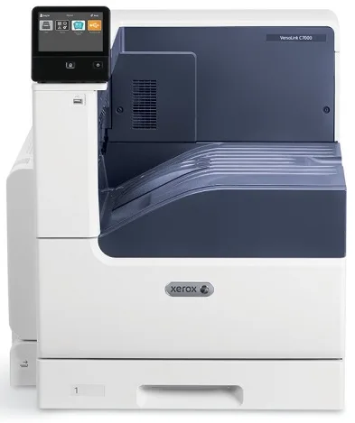 Принтер Xerox VersaLink C7000DN в России Принтер Xerox VersaLink C7000DN в России