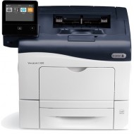 Принтер Xerox VersaLink C400N (VLC400N)