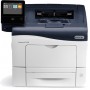 Принтер Xerox VersaLink C400N (VLC400N) в Москве Принтер Xerox VersaLink C400N (VLC400N) в Москве