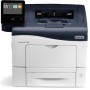 Принтер Xerox VersaLink C400N (VLC400N) в Москве Принтер Xerox VersaLink C400N (VLC400N) в Москве