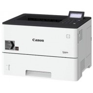 Принтер CANON i-SENSYS LBP312x