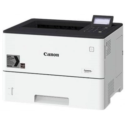 Принтер CANON i-SENSYS LBP312x Принтер CANON i-SENSYS LBP312x