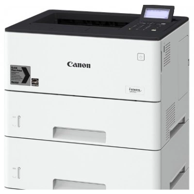 Принтер CANON i-SENSYS LBP312x Принтер CANON i-SENSYS LBP312x