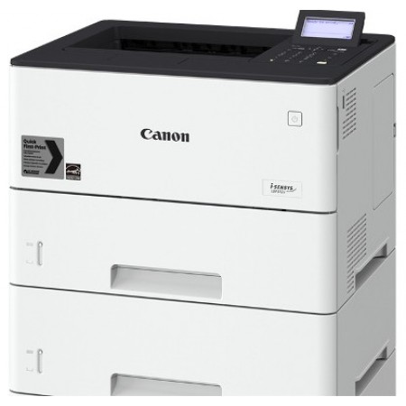 Принтер CANON i-SENSYS LBP312x в Москве Принтер CANON i-SENSYS LBP312x в Москве