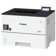 Принтер CANON i-SENSYS LBP312x