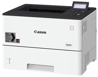 Принтер CANON i-SENSYS LBP312x Принтер CANON i-SENSYS LBP312x