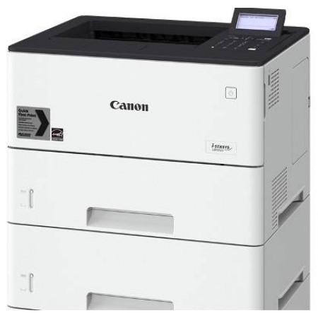 Принтер CANON i-SENSYS LBP312x в Москве Принтер CANON i-SENSYS LBP312x в Москве