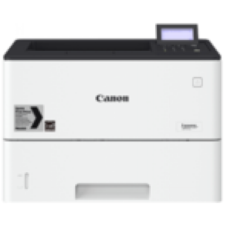 Принтер CANON i-SENSYS LBP312x в Москве Принтер CANON i-SENSYS LBP312x в Москве