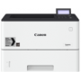 Принтер CANON i-SENSYS LBP312x в Москве Принтер CANON i-SENSYS LBP312x в Москве